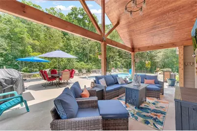 5057 Waterworks Road, Jefferson, GA 30549 - Photo 36