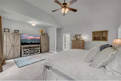 5057 Waterworks Road, Jefferson, GA 30549 - Photo 22