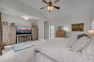 5057 Waterworks Rd, Jefferson, GA 30549 - Photo 22