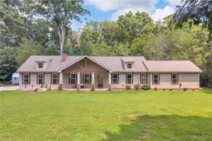 5057 Waterworks Rd, Jefferson, GA 30549 - Photo 1