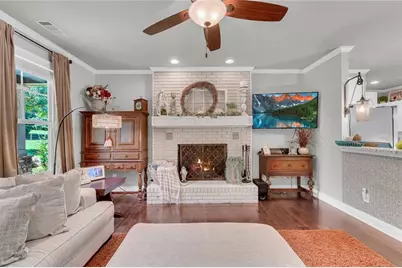 5057 Waterworks Road, Jefferson, GA 30549 - Photo 8