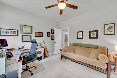5057 Waterworks Road, Jefferson, GA 30549 - Photo 34