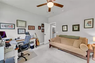 5057 Waterworks Rd, Jefferson, GA 30549 - Photo 34
