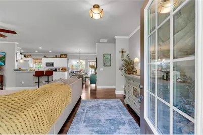 5057 Waterworks Road, Jefferson, GA 30549 - Photo 6