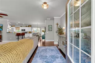 5057 Waterworks Rd, Jefferson, GA 30549 - Photo 6