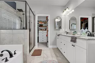 5057 Waterworks Rd, Jefferson, GA 30549 - Photo 24