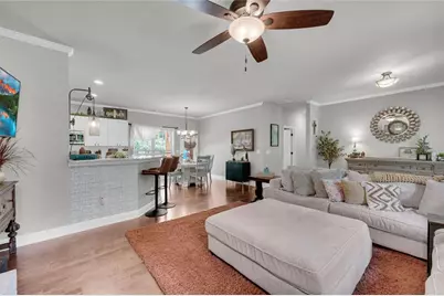 5057 Waterworks Road, Jefferson, GA 30549 - Photo 10