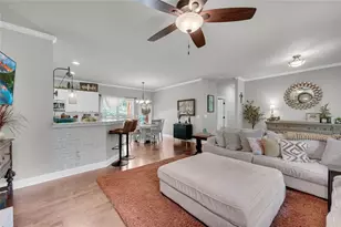 5057 Waterworks Rd, Jefferson, GA 30549 - Photo 10