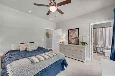 5057 Waterworks Road, Jefferson, GA 30549 - Photo 30