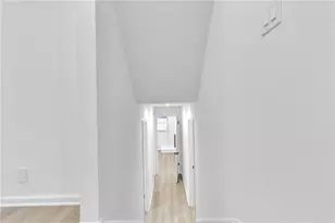 3296 Columbia Woods Dr, Decatur, GA 30032 - Photo 34