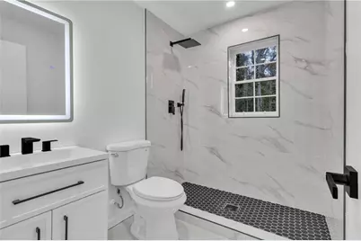 3296 Columbia Woods Drive, Decatur, GA 30032 - Photo 36