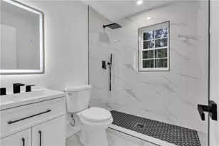 3296 Columbia Woods Dr, Decatur, GA 30032 - Photo 36
