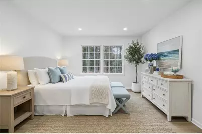 3296 Columbia Woods Drive, Decatur, GA 30032 - Photo 16