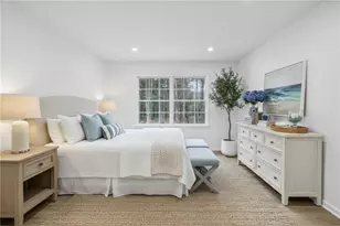 3296 Columbia Woods Dr, Decatur, GA 30032 - Photo 16