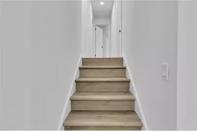 3296 Columbia Woods Drive, Decatur, GA 30032 - Photo 14