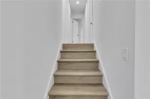 3296 Columbia Woods Dr, Decatur, GA 30032 - Photo 14