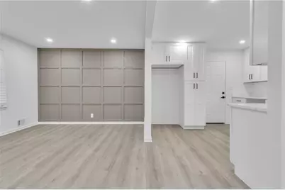 3296 Columbia Woods Drive, Decatur, GA 30032 - Photo 6