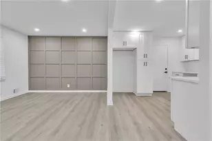 3296 Columbia Woods Dr, Decatur, GA 30032 - Photo 6
