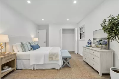 3296 Columbia Woods Drive, Decatur, GA 30032 - Photo 24
