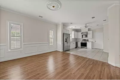 404 Players Court, McDonough, GA 30253 - Photo 12