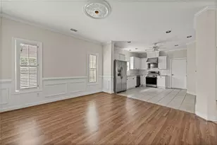 404 Players Ct, McDonough, GA 30253 - Photo 12