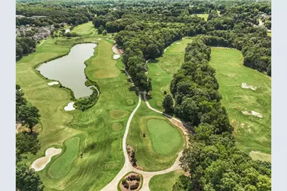 404 Players Court, McDonough, GA 30253 - Photo 46