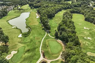 404 Players Ct, McDonough, GA 30253 - Photo 46