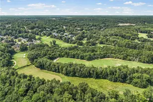 404 Players Ct, McDonough, GA 30253 - Photo 48