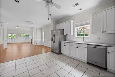 404 Players Court, McDonough, GA 30253 - Photo 18