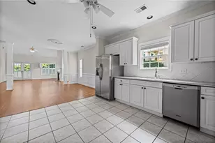 404 Players Ct, McDonough, GA 30253 - Photo 18