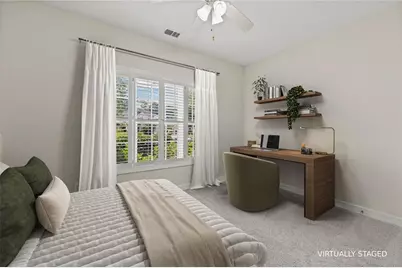 404 Players Court, McDonough, GA 30253 - Photo 26