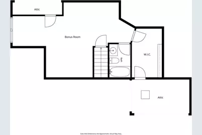 404 Players Court, McDonough, GA 30253 - Photo 36