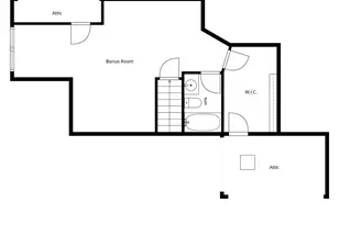 404 Players Ct, McDonough, GA 30253 - Photo 36