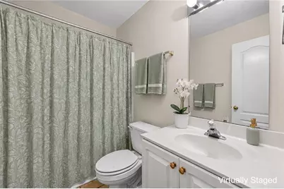 404 Players Court, McDonough, GA 30253 - Photo 28