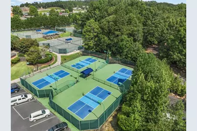 404 Players Court, McDonough, GA 30253 - Photo 44