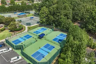 404 Players Ct, McDonough, GA 30253 - Photo 44