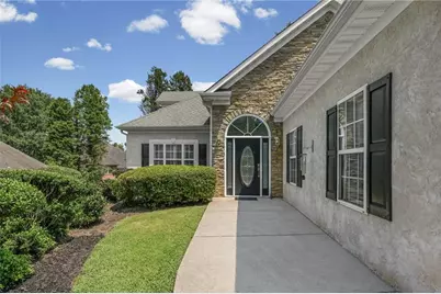 404 Players Court, McDonough, GA 30253 - Photo 2