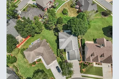 404 Players Court, McDonough, GA 30253 - Photo 34