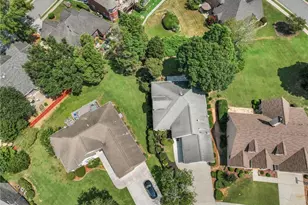 404 Players Ct, McDonough, GA 30253 - Photo 34