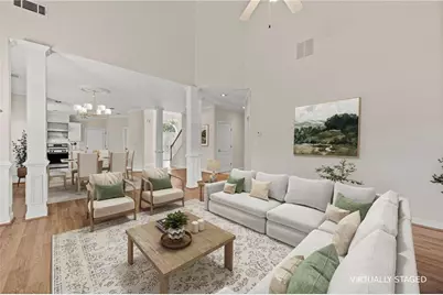 404 Players Court, McDonough, GA 30253 - Photo 10