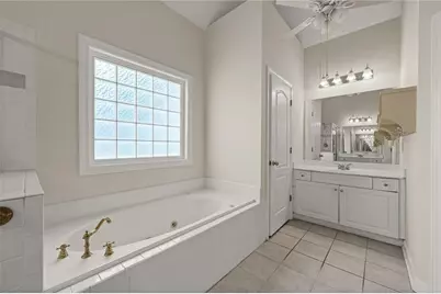 404 Players Court, McDonough, GA 30253 - Photo 22