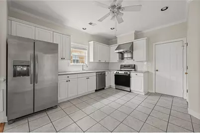 404 Players Court, McDonough, GA 30253 - Photo 16