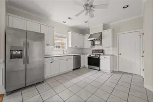 404 Players Ct, McDonough, GA 30253 - Photo 16
