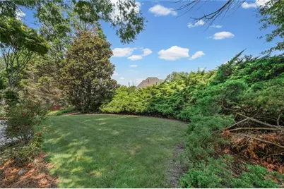 404 Players Court, McDonough, GA 30253 - Photo 32