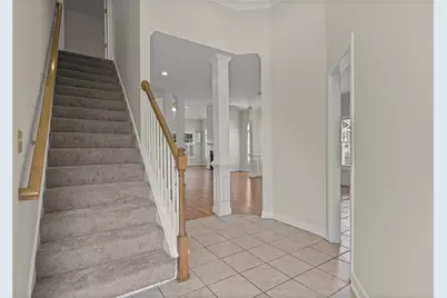 404 Players Court, McDonough, GA 30253 - Photo 4