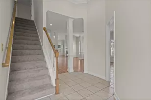404 Players Ct, McDonough, GA 30253 - Photo 4