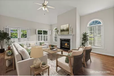 404 Players Court, McDonough, GA 30253 - Photo 6