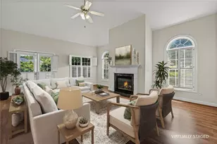 404 Players Ct, McDonough, GA 30253 - Photo 6