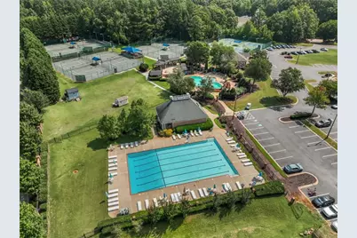 404 Players Court, McDonough, GA 30253 - Photo 42