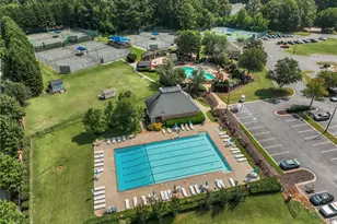 404 Players Ct, McDonough, GA 30253 - Photo 42